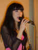 DSC01740.JPG (1321079 octets)
