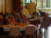 DSC01742.JPG (1411236 octets)