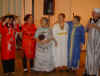 DSC01743.JPG (1438949 octets)