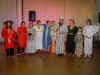 DSC01744.JPG (1389776 octets)