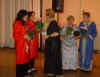 DSC01745.JPG (1392787 octets)