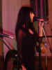 DSC01746.JPG (1307616 octets)