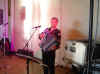 DSC01747.JPG (1447925 octets)