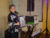 DSC01749.JPG (1474288 octets)