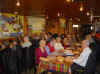 DSC01756.JPG (312524 octets)