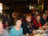 DSC01758.JPG (292837 octets)
