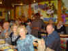 DSC01759.JPG (1416639 octets)