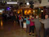 DSC01760.JPG (1423016 octets)