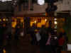 DSC01761.JPG (255736 octets)
