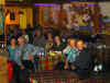 DSC01764.JPG (375648 octets)